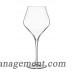 Luigi Bormioli Supremo Burgundy Red Wine Glass LUR1303